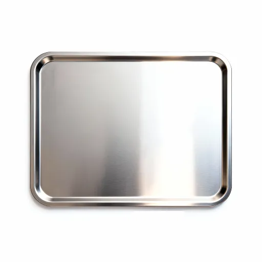 Kitchen Heat Conduction Plate