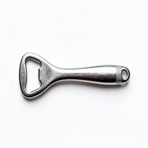 Bottle Opener