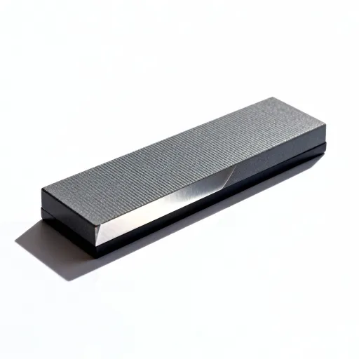 Sharpening Stone