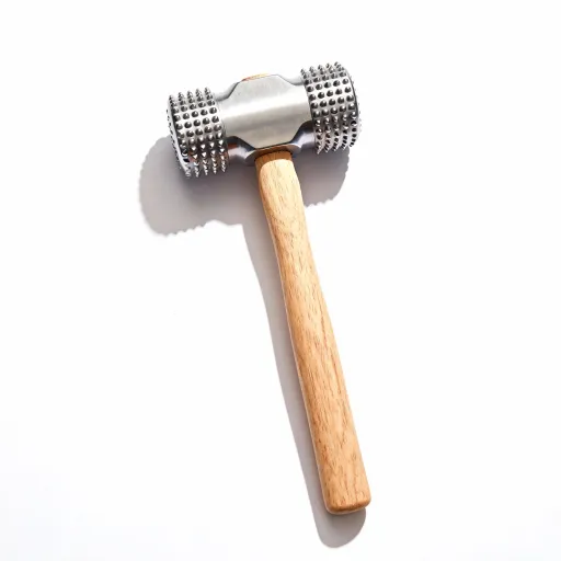 Meat Tenderizer Hammer