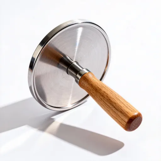 Manual Vegetable Slicer