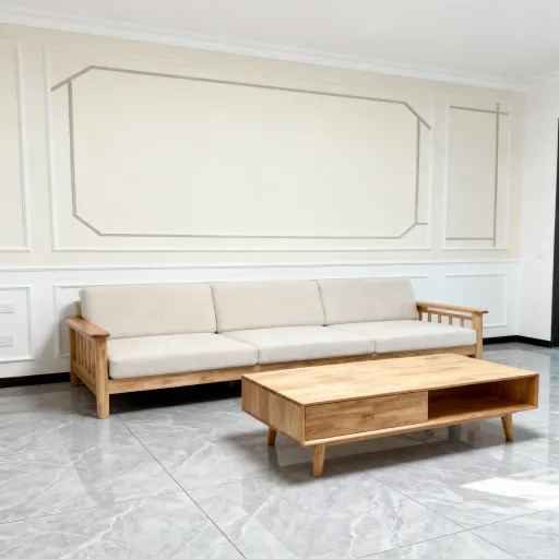 Full Package Renovation