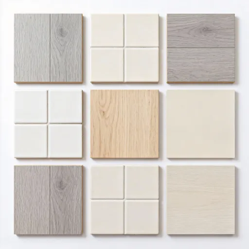 Home Decoration Design