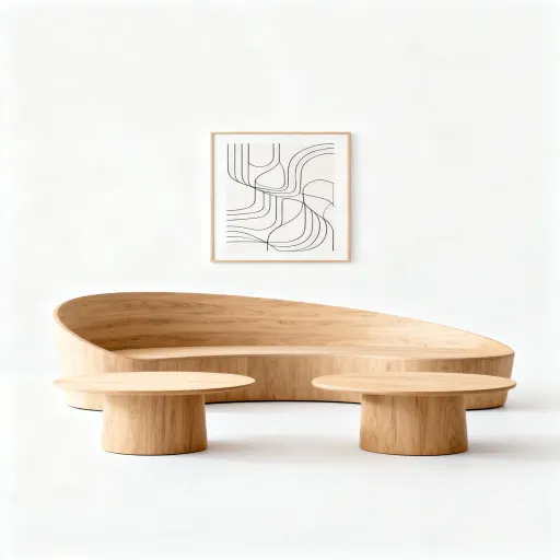 Installation Service