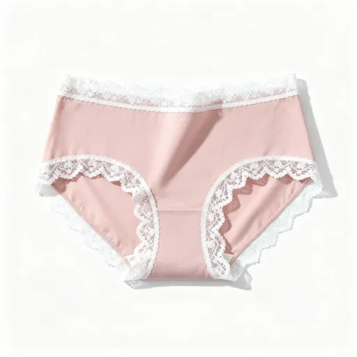 Women's Underwear
