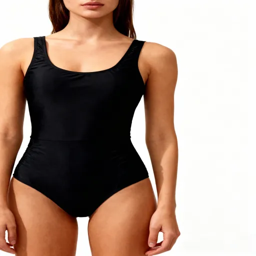Swimsuit