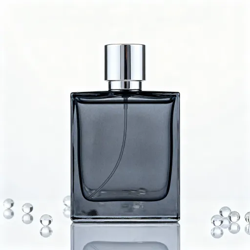 Men's Perfume