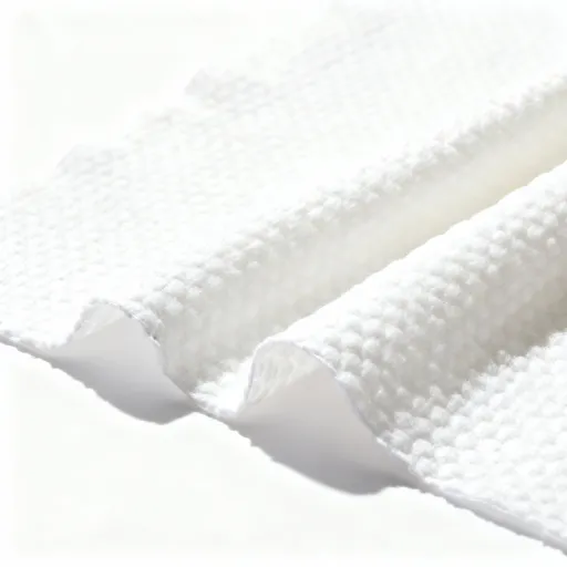 Paper Products Cleaning