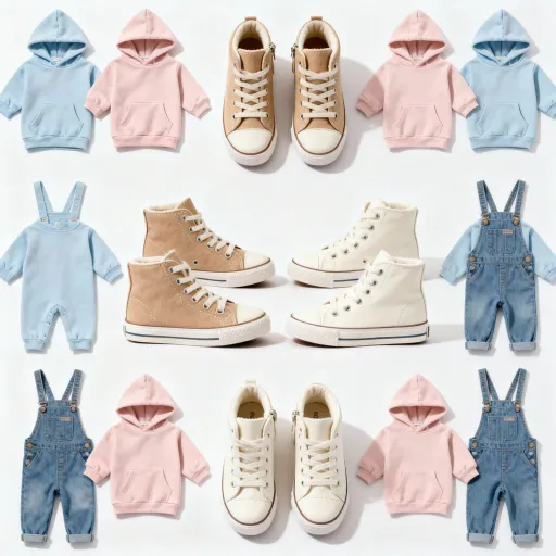 Pet Shoes and Clothing