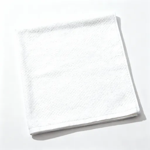 Absorbent Towels
