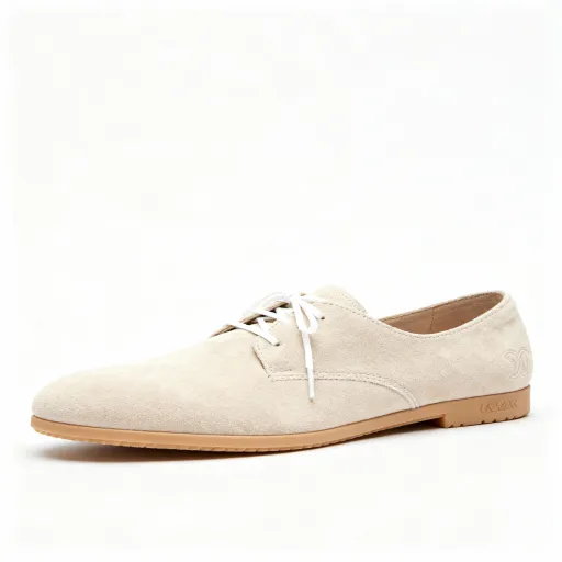 Women's Casual Shoes