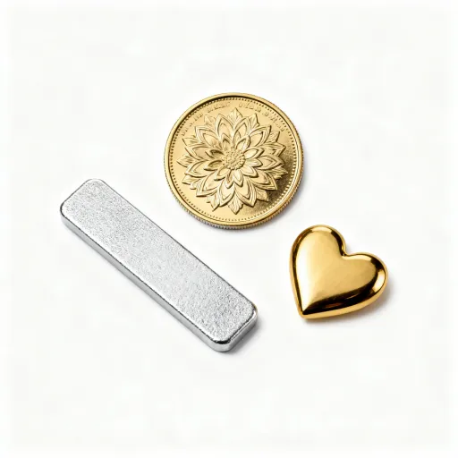 Investment Collections