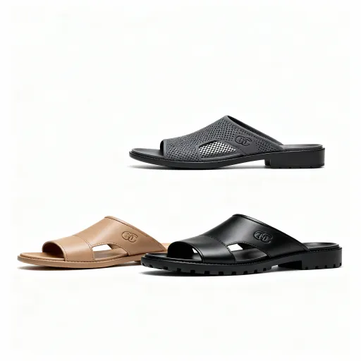 Men's Sandals