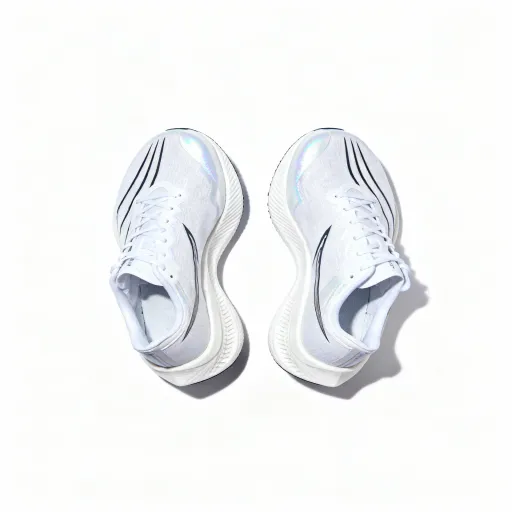 Track and Field Shoes