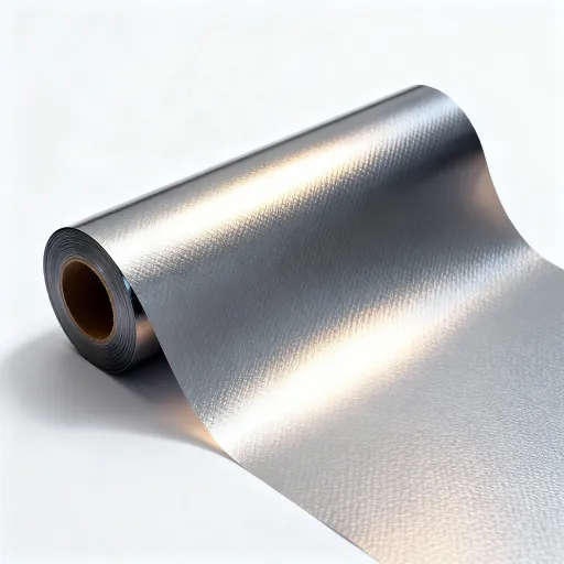 Car Color Change Film