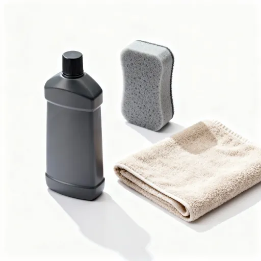 Ceramic Coating/Sealants