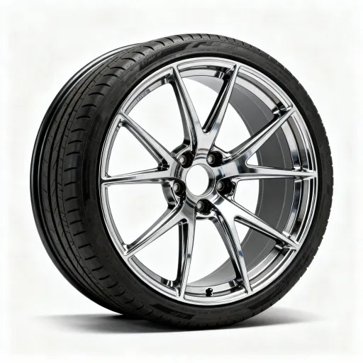 Modification Services