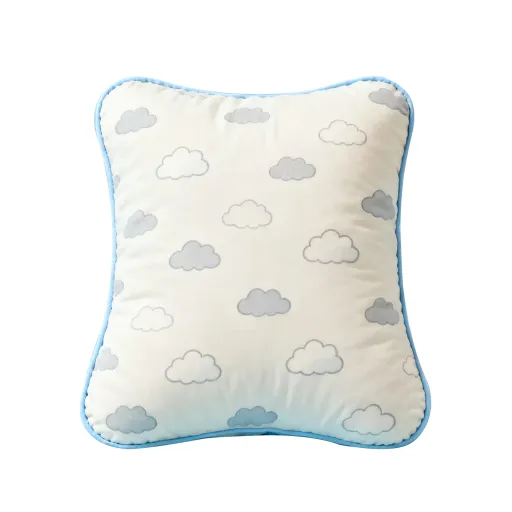 Baby Pillows