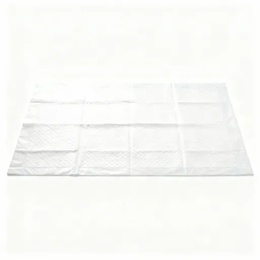 Diaper Changing Pads