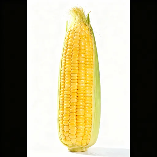 Corn