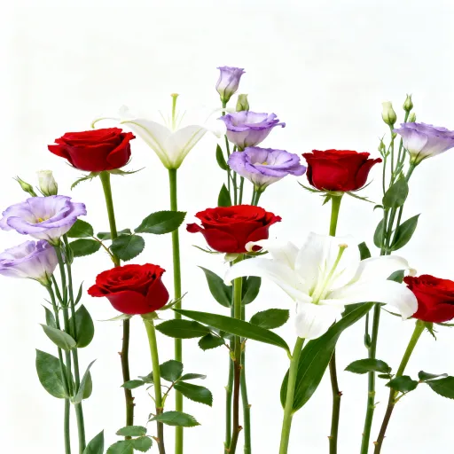 Local Flower Delivery