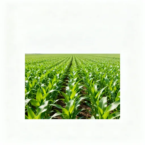 Plant Growth Regulators