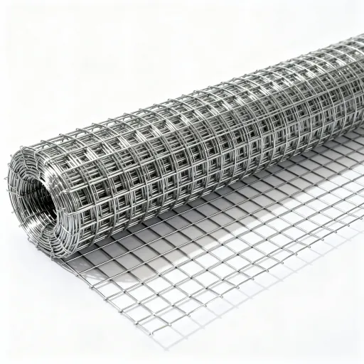 Wire Mesh
