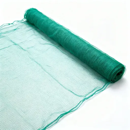 Insect Nets/Shade Nets