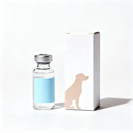 Western Veterinary Medicine