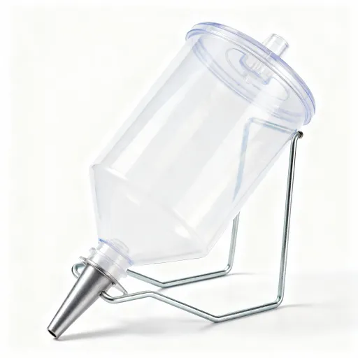 Pig Farming Equipment