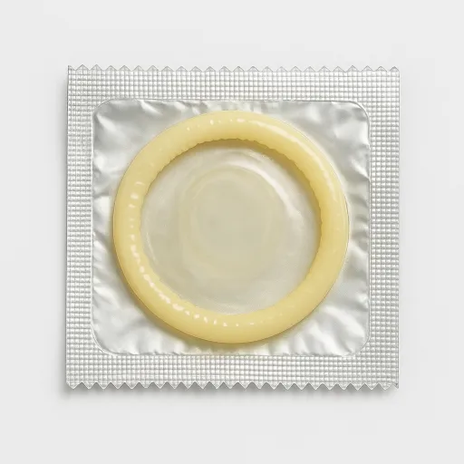 Condoms