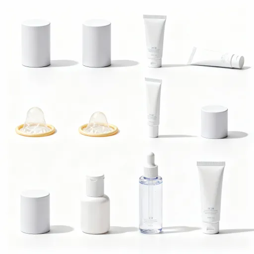 Ovulation Tests and Pregnancy Tests