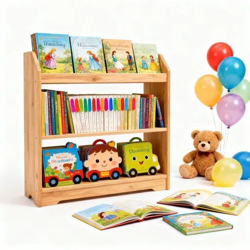 Children's Literature