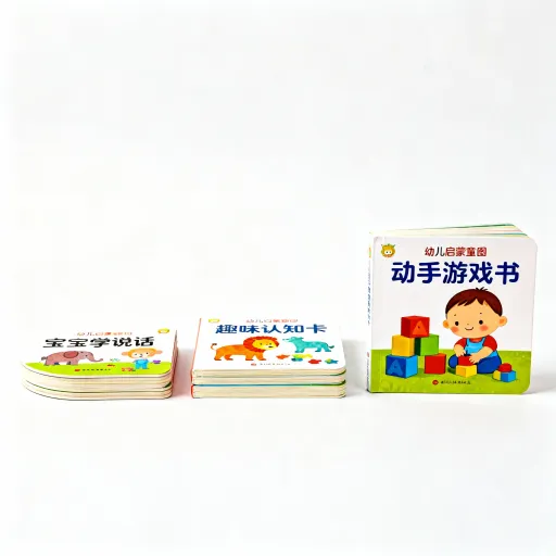 Early Childhood Education