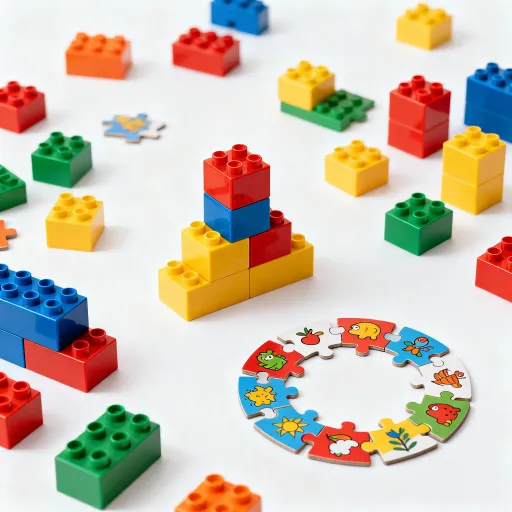 Intellectual Development