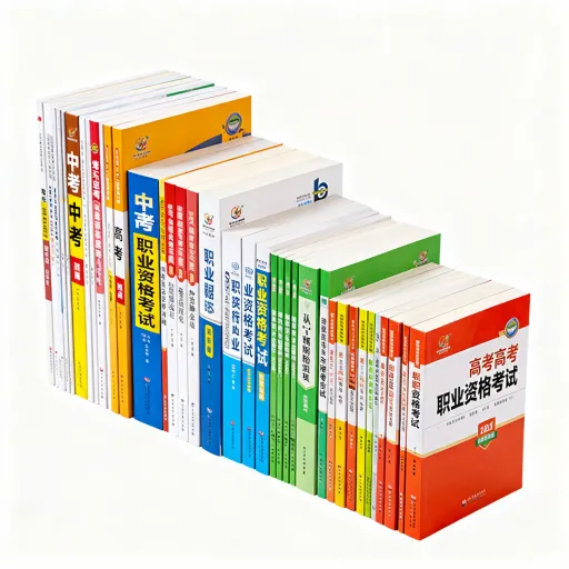 Examination Preparation