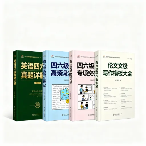 College English Tests (CET)