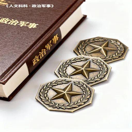 Politics and Military