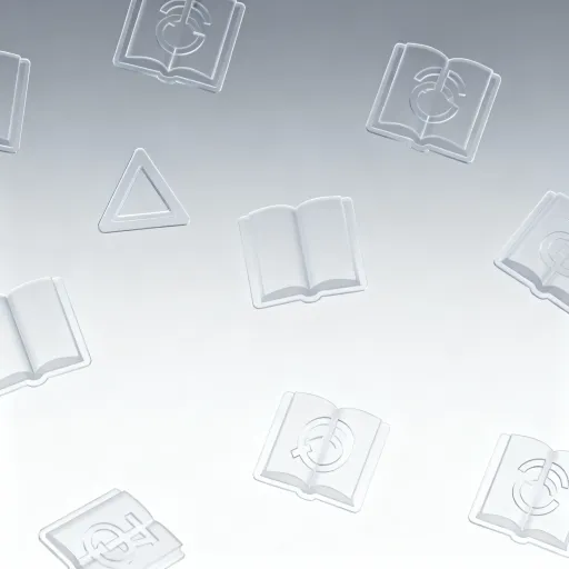 Philosophy and Religion