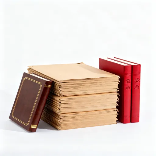 Party and Government Special Zone