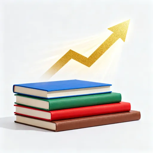 Management and Motivation