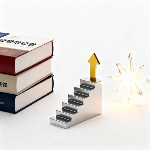 Motivation and Success