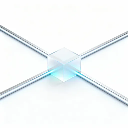 Science and Technology