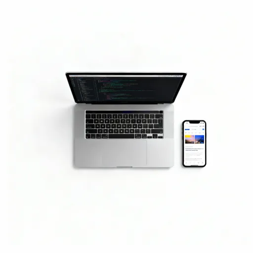 Computers and Internet