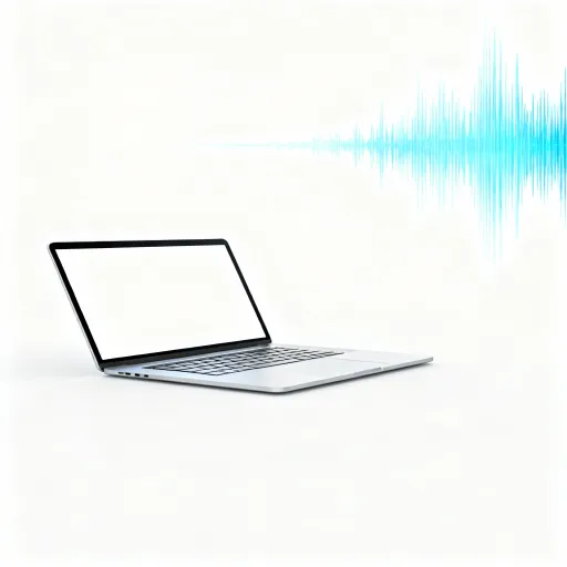 Electronics and Communication