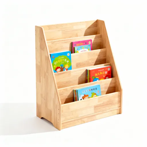 Parenting and Education