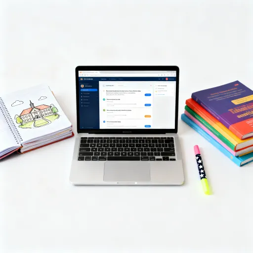 University Student Training