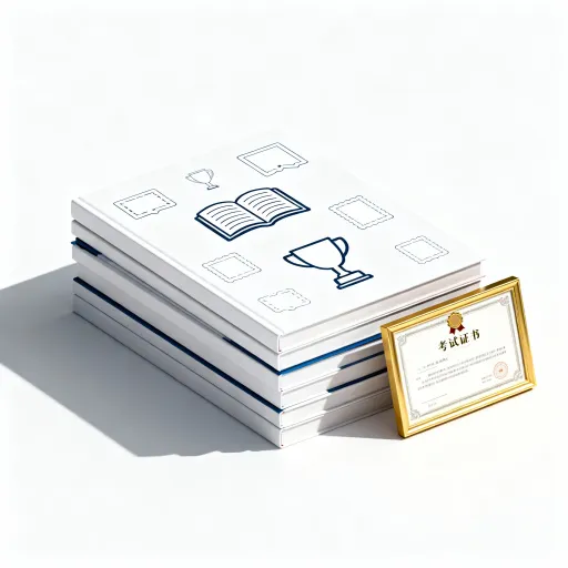 Exam and Certification Training