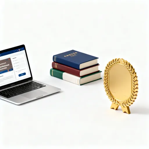 Vocational Skills Training