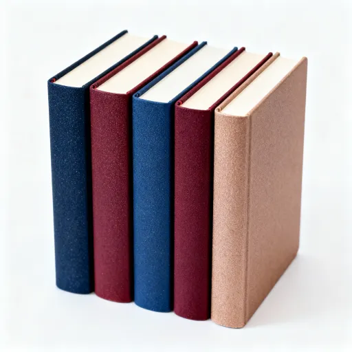Novels